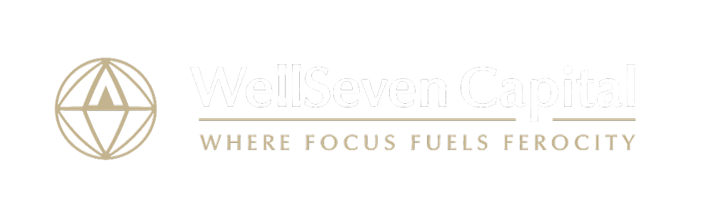 WellSeven Capital